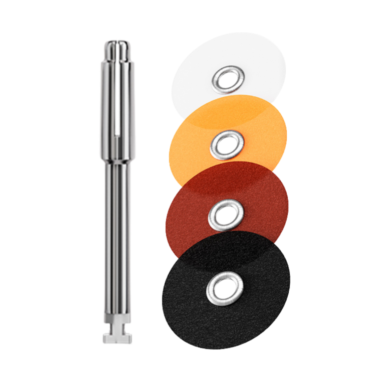 1 2 10.810.022 Denfinify