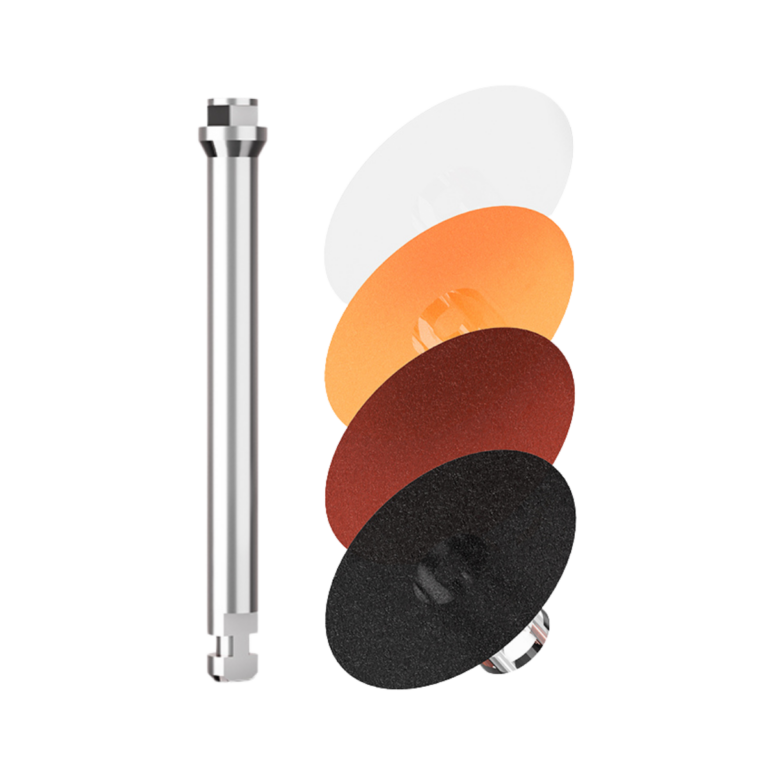 Maxflat 1 2 10.810.021 Denfinify