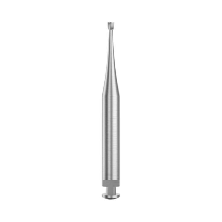 CA Carbide Burs 010.010 41.099.35 Denfinity