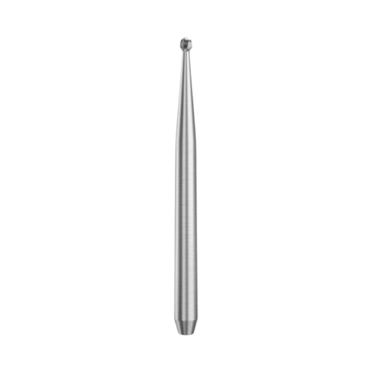 FG Carbide Burs 001.005 Spherical 41.098.14 Denfinity