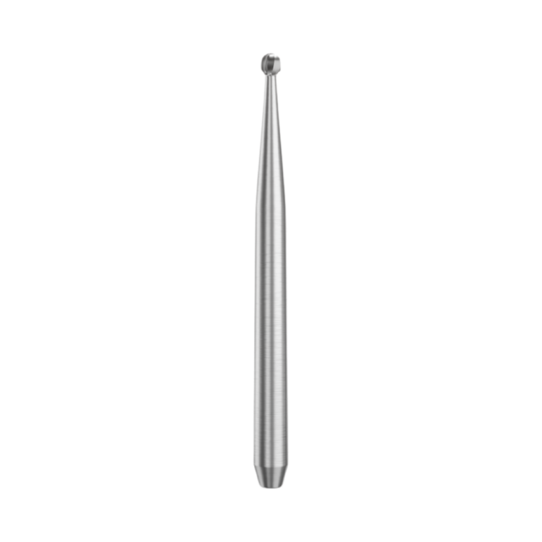 FG Carbide Burs 001.006 Spherical 41.098.1-2 Denfinity