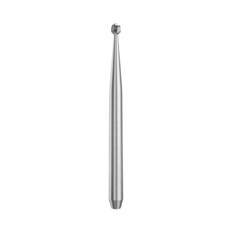 FG Carbide Burs 001.008 Spherical 41.098.1 Denfinity