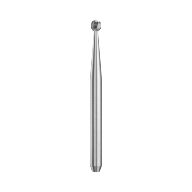 FG Carbide Burs 001.014 Spherical 41.098.4 Denfinity