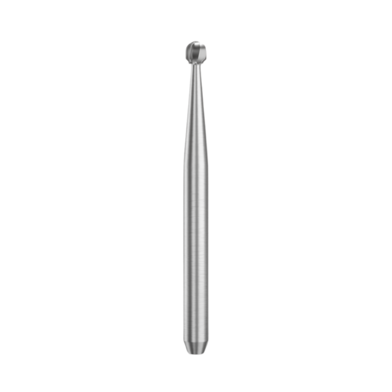 FG Carbide Burs 001.016 Spherical 41.098.5 Denfinity