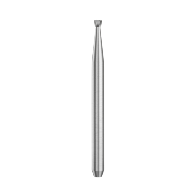 FG Carbide Burs 010.010 Inverted Conical 41.098.35SS Denfinity