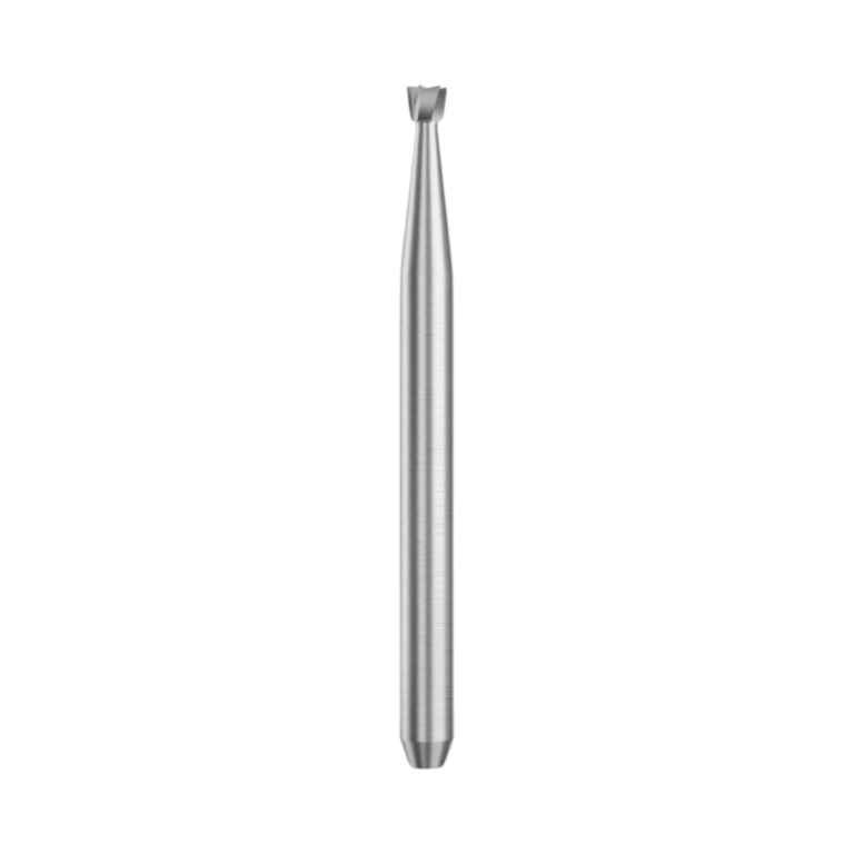 FG Carbide Burs 010.014 Inverted Conical 41.098.37 Denfinity