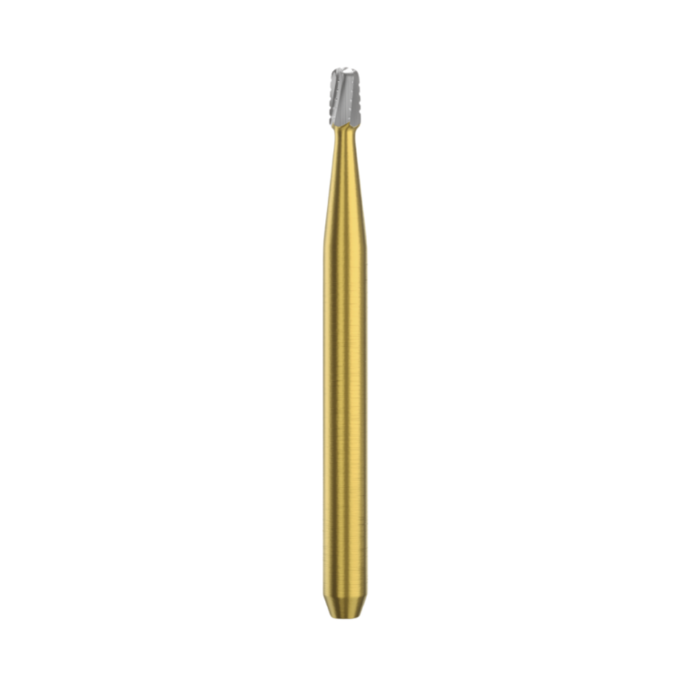 FG Carbide Burs 137.010 Transmetal 41.098.1157 Denfinity