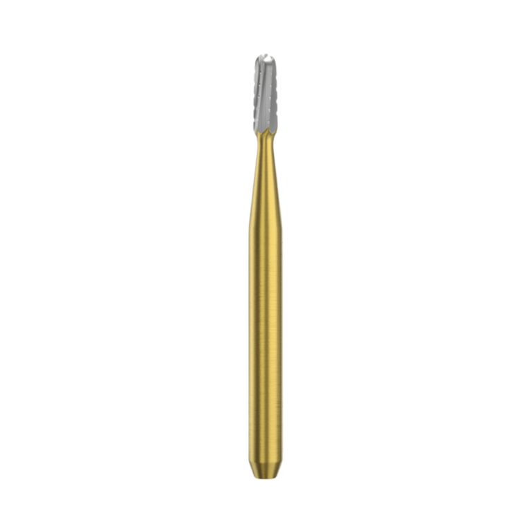 FG Carbide Burs 137.012 Transmetal 41.098.1158 Denfinity