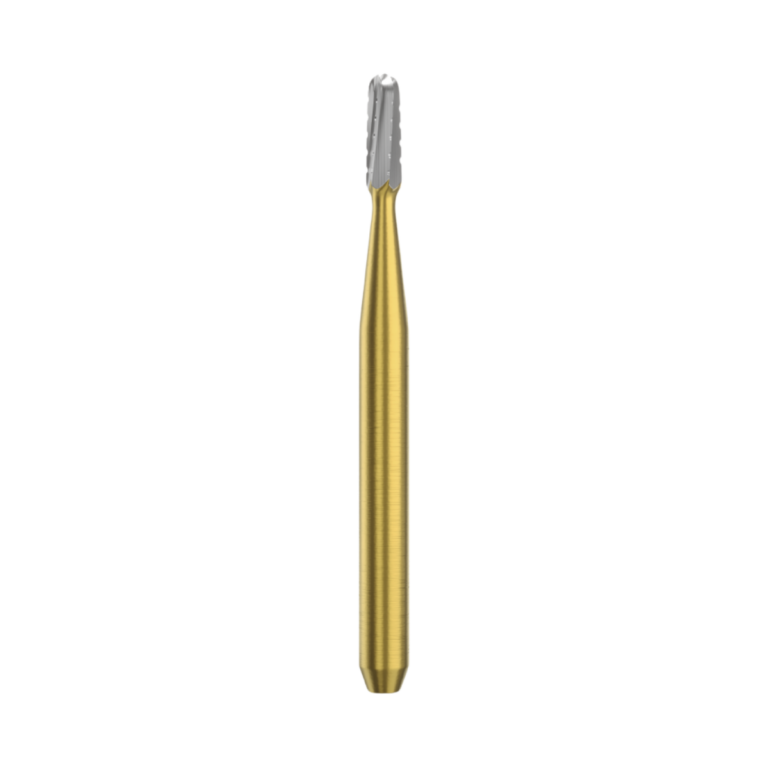 FG Carbide Burs 137.012 Transmetal 41.098.1558 Denfinity