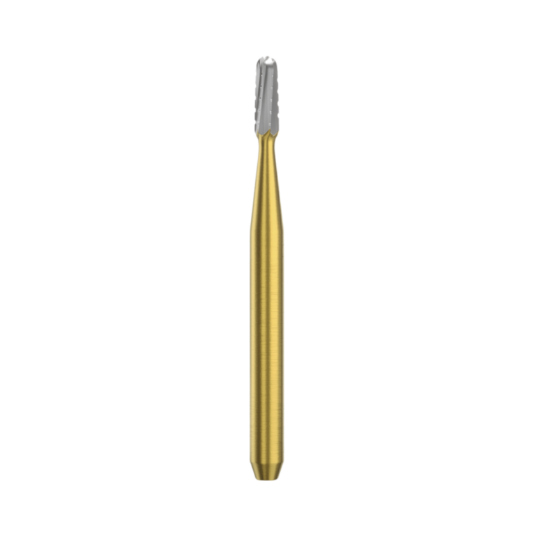 FG Carbide Burs 137.012 Transmetal 41.101.153 Denfinity