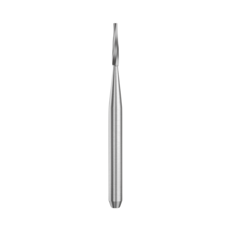 FG Carbide Burs 171.009 Conical Flat Tip 41.098.170L Denfinity
