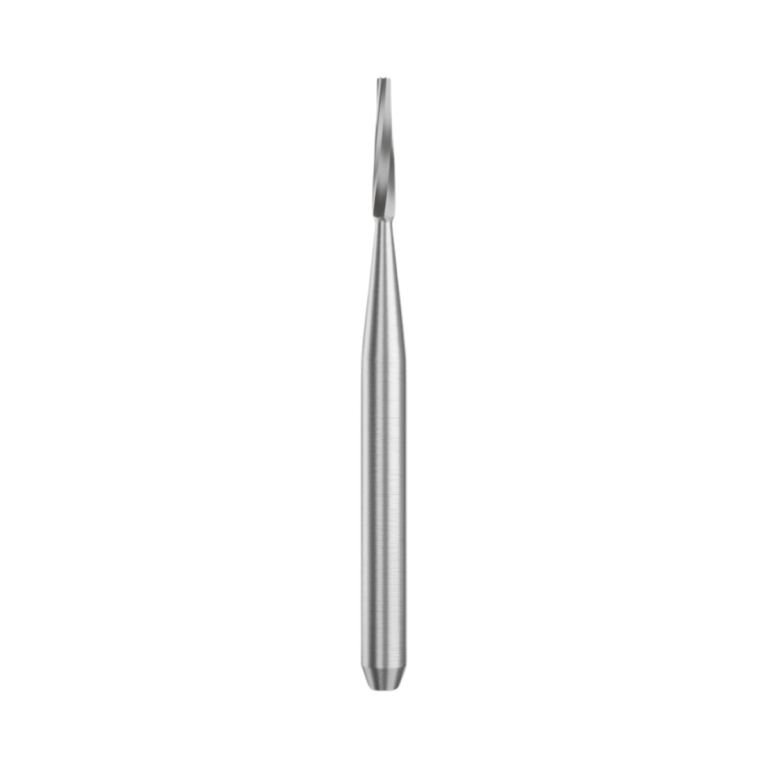 FG Carbide Burs 171.009 Conical Flat Tip 41.098.699L Denfinity