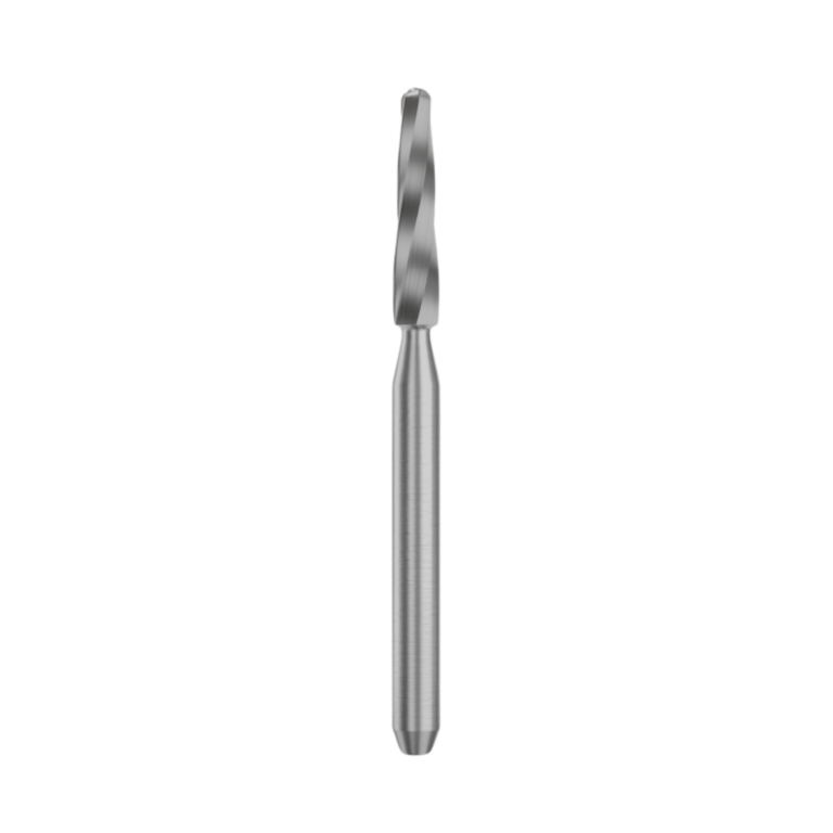 FG Carbide Burs 199.016 Zekrya 41.100.003 Denfinity