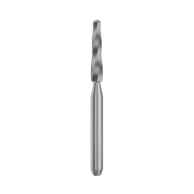FG Carbide Burs 199.016-Zekrya_1 41.100.002