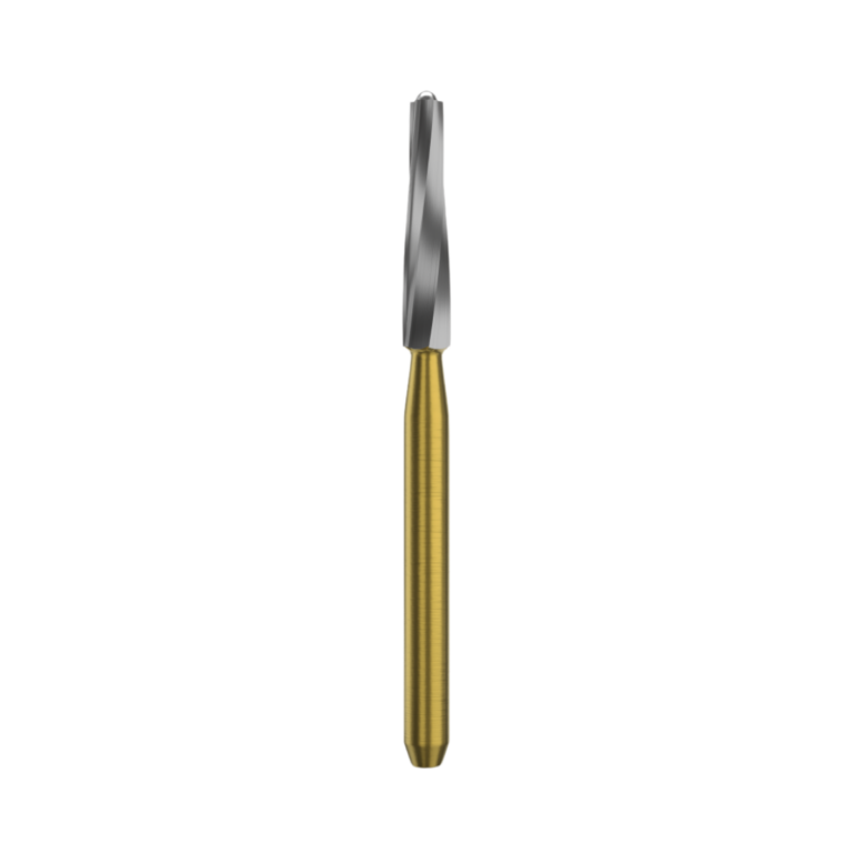 FG Carbide Burs 219.015 Endo Z 41.100.001 Denfinity