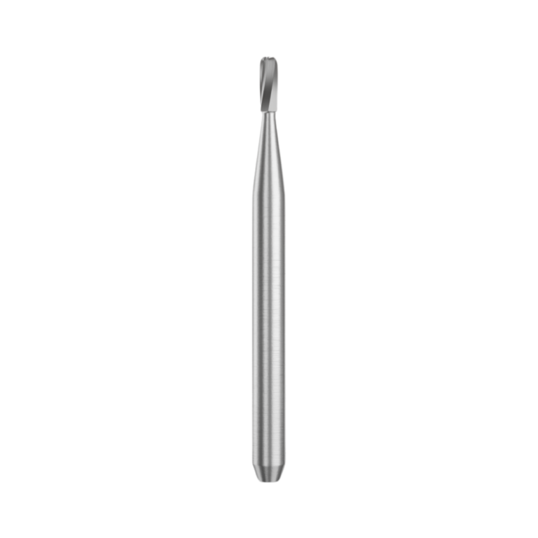 FG Carbide Burs 233.009 Amalgam Preparation 41.098.245SS Denfinity