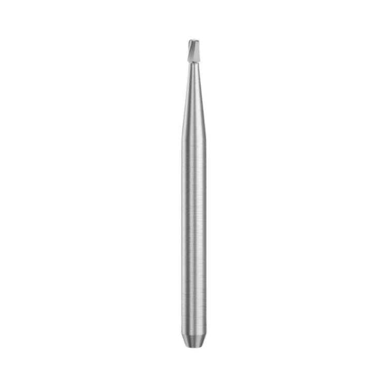 FG Carbide Burs 237.006 Pear Shaped 41.098.329 Denfinity