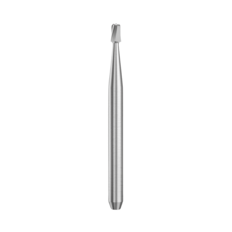 FG Carbide Burs 237.008 Pear Shaped 41.098.330SS Denfinity