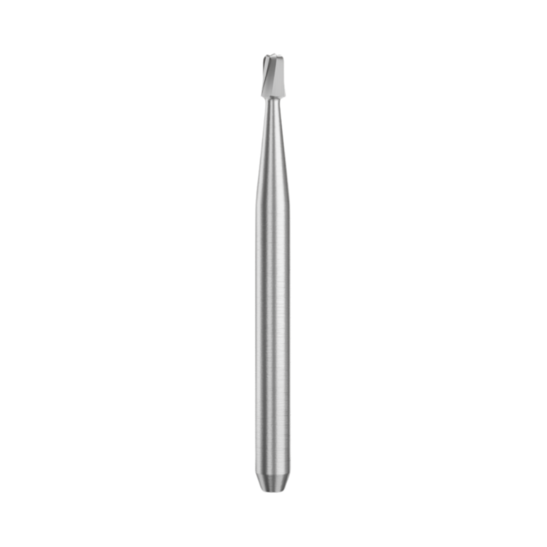 FG Carbide Burs 237.008 Pear Shaped 41.098.331 Denfinity
