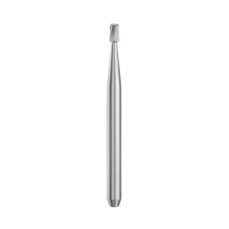 FG Carbide Burs 237.008 Pear Shaped 41.098.331SS Denfinity