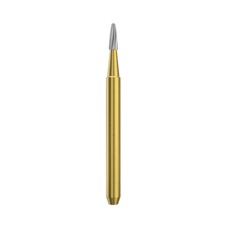 FG Carbide Burs 247.012 41.098.9903FF Denfinity