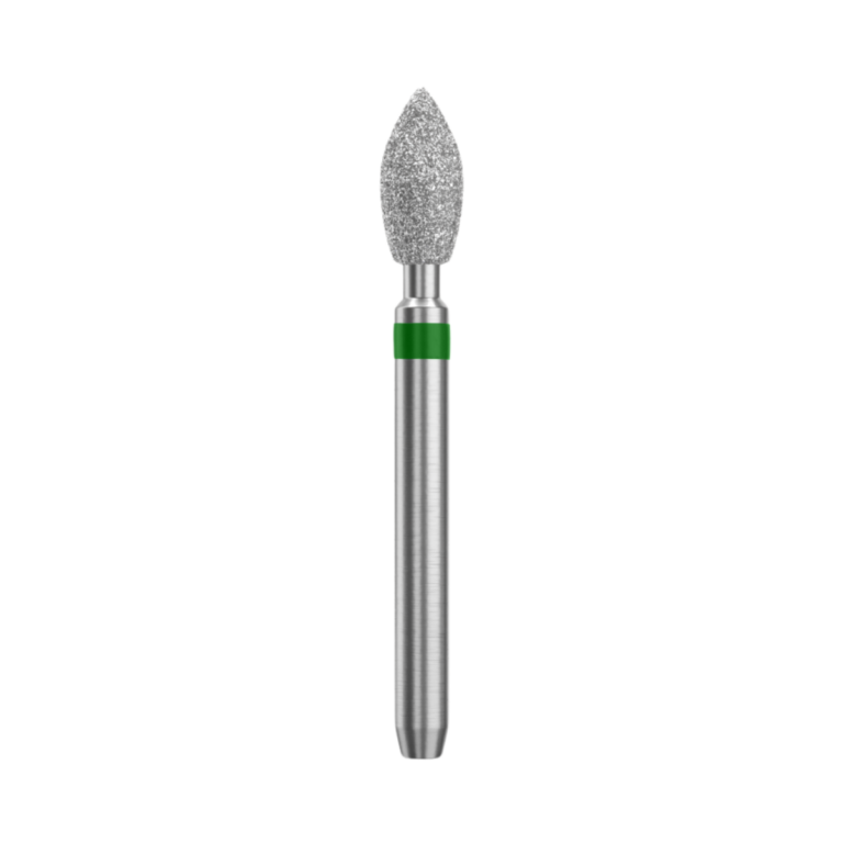 FG Diamond Burs 368.023C Coarse Flame 10.155.3118C Denfinity