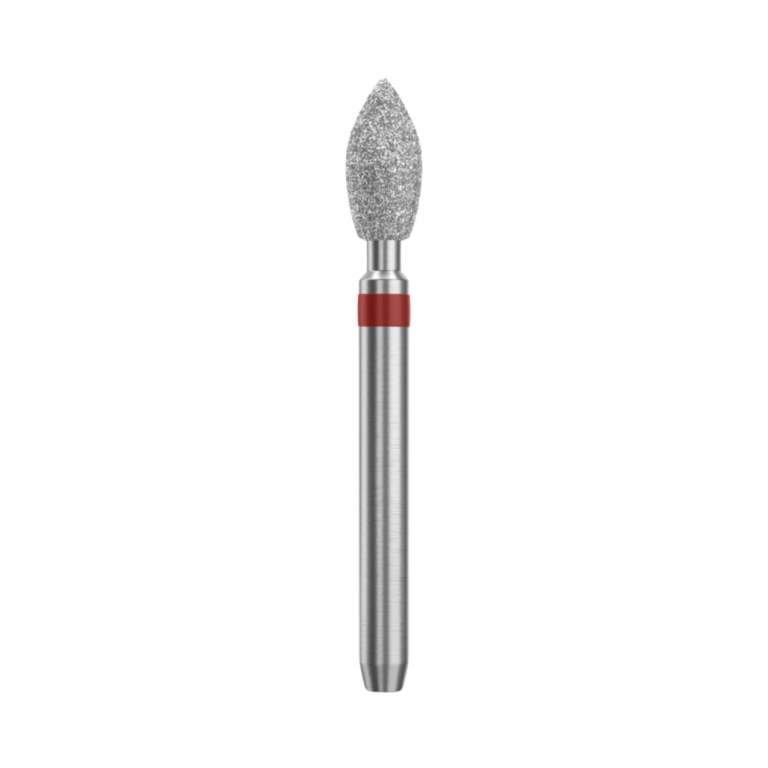 FG Diamond Burs 368.023F Fine Flame 10.155.3118F Denfinity