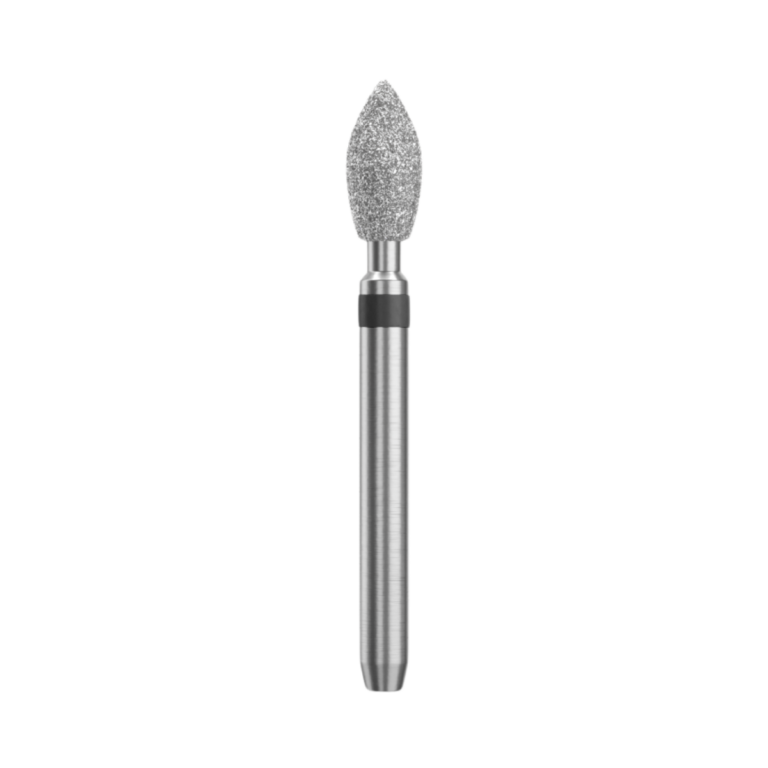 FG Diamond Burs 368.023VC Super Coarse Flame 10.154.3118VC Denfinity