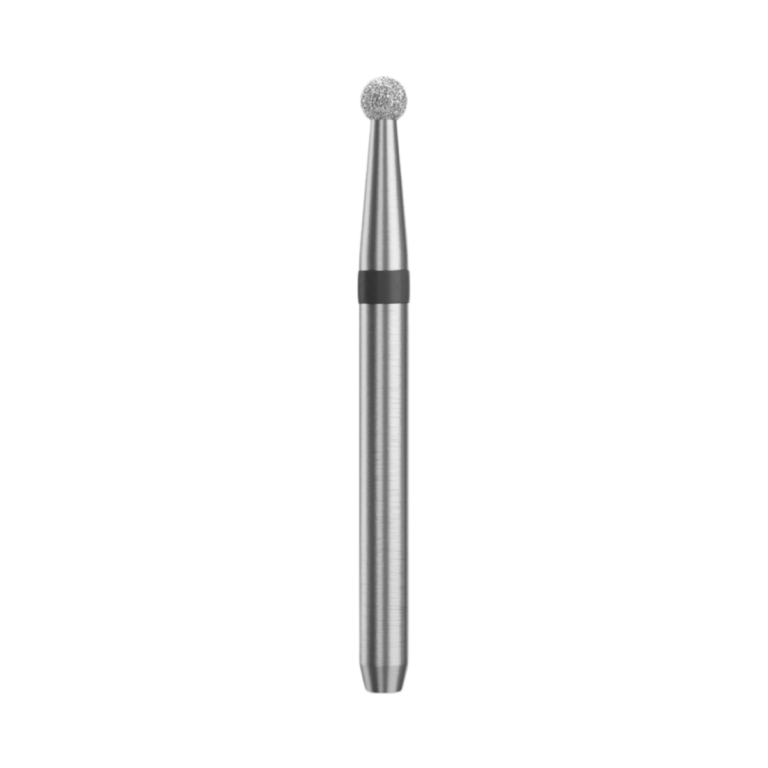 FG Diamond Burs 801.016VC Super Coarse Spherical 10.154.1015VC Denfinity
