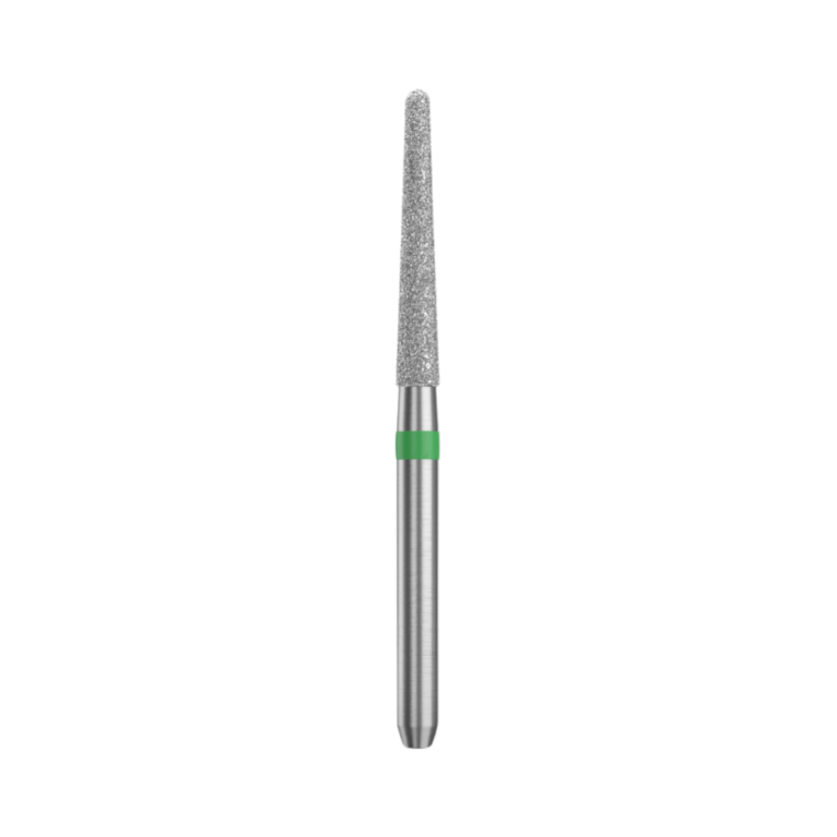FG Diamond Burs 850.016C Coarse Conical Rounded Tip 10.154.4138C Denfinity