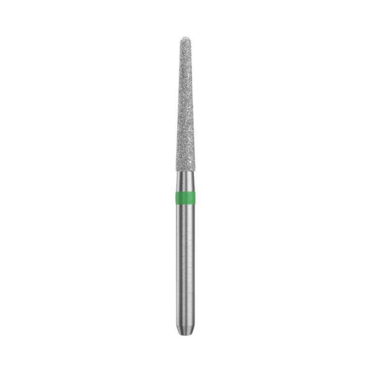 FG Diamond Burs 850.016C Coarse Conical Rounded Tip 10.155.4136C Denfinity