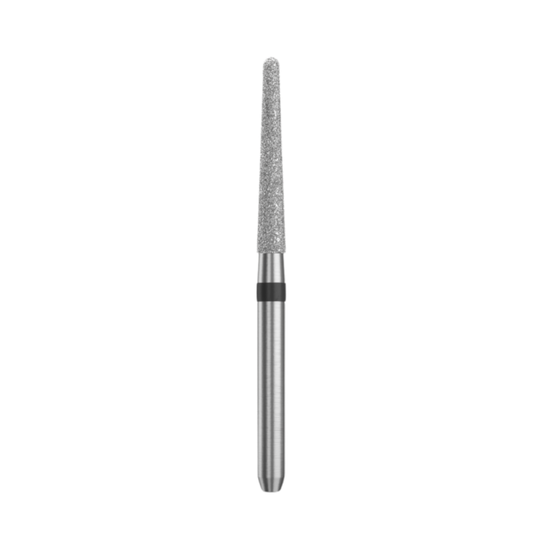 FG Diamond Burs 850.016VC Super Coarse Conical Rounded Tip 10.154.4138VC Denfinity
