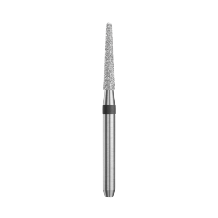 FG Diamond Burs 856.016VC Super Coarse Conica Rounded Tip 10.154.2135VC Denfinity