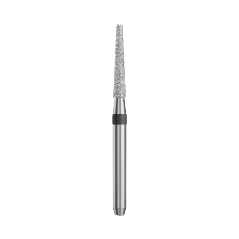 FG Diamond Burs 856.016VC Super Coarse Conical Rounded Tip 10.155.2135VC Denfinity