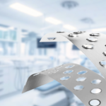 Prophylactic Strips: a key tool in preventive dentistry