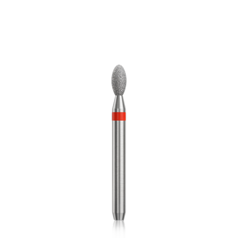 Diamond Burs 379.018F Fine Football (Egg) 10.154.3169F Denfinity