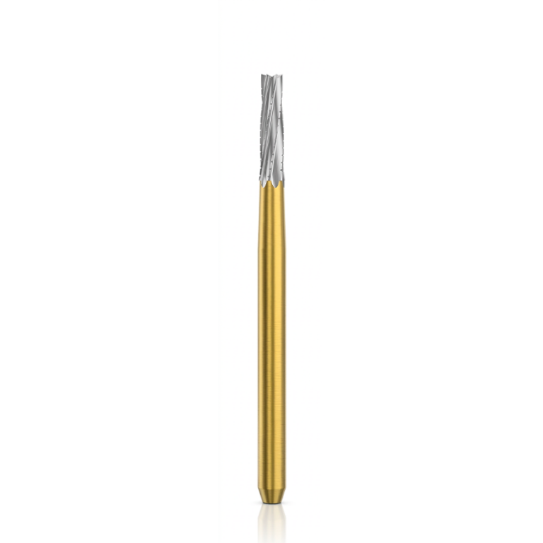FG Carbide Burs 177.015 Grip 704 Transmetal 41.101.704 Denfinity