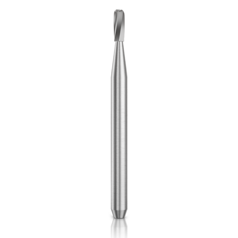 FG Carbide Burs 233.012 Grip 246 Amalgam Preparation 41.098.246 Denfinity