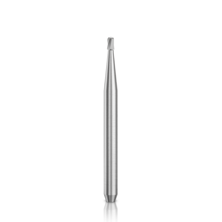 FG Carbide Burs 237.006 Grip 329 Pear 41.098.329 Denfinity