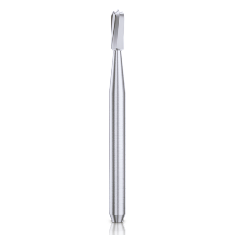 FG Carbide Burs 237.012 Grip 332 Pear-41.098.332 Denfinity