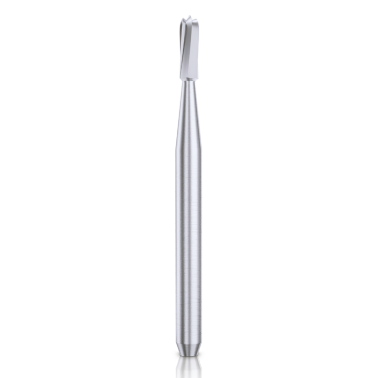FG Carbide Burs 238.010 Grip 331L Pear 41.098.331L Denfinity