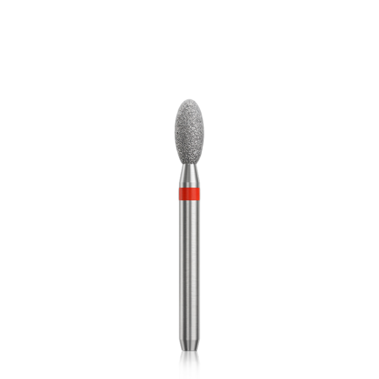 FG Diamond Burs 379.022F Fine Footbal (Egg) 10.154.3170F Denfinity