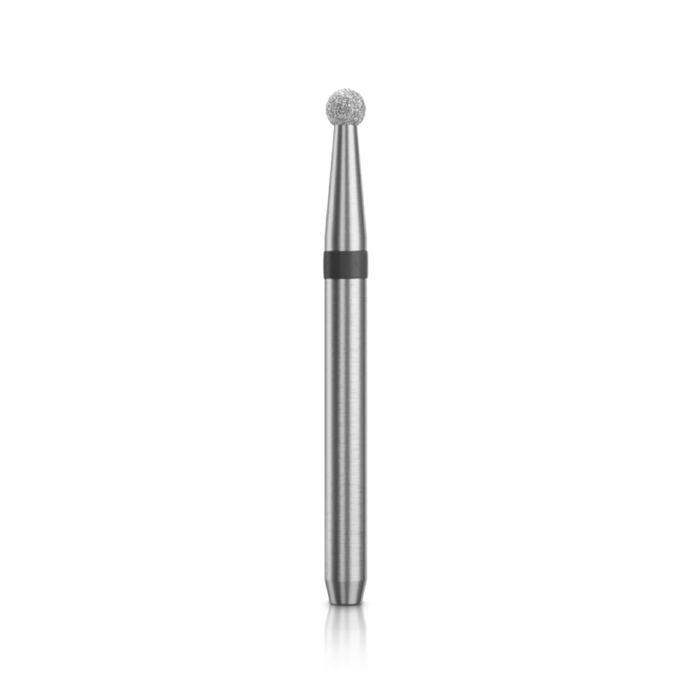 FG Diamond Burs 801.016XC Extra Coarse Round 10.154.1015VC Denfinity