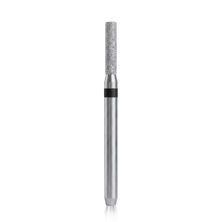 FG Diamond Burs 836.014XC 10.154.2096VC Denfinity