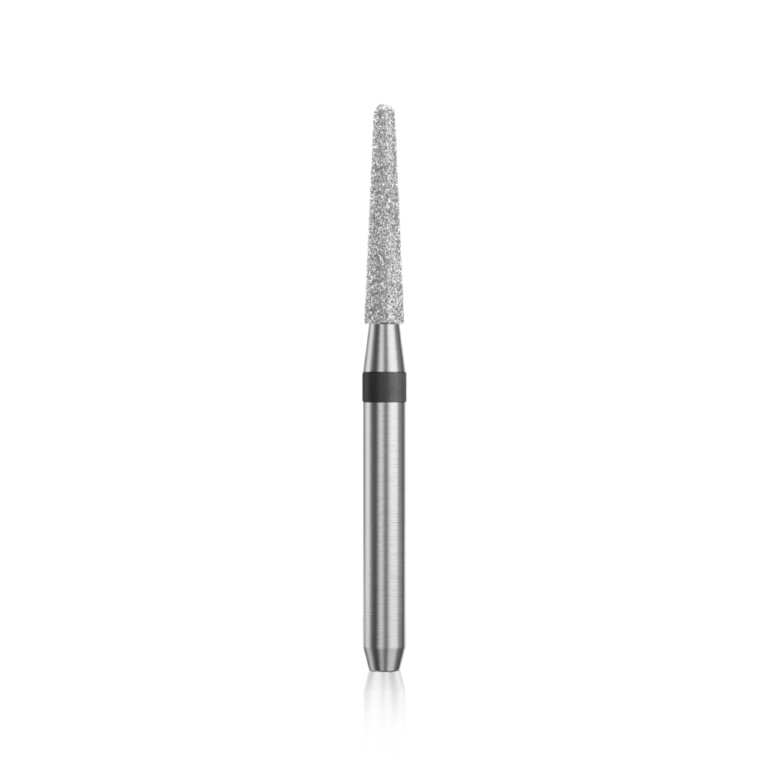 FG Diamond Burs 856.016XC Extra Coarse Round End Taper 10.154.2135VC Denfinity