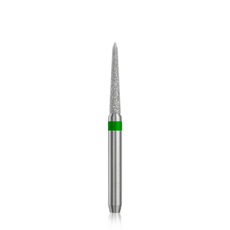 FG Diamond Burs 859.016C Coarse Taper 10.154.3234C Denfinity