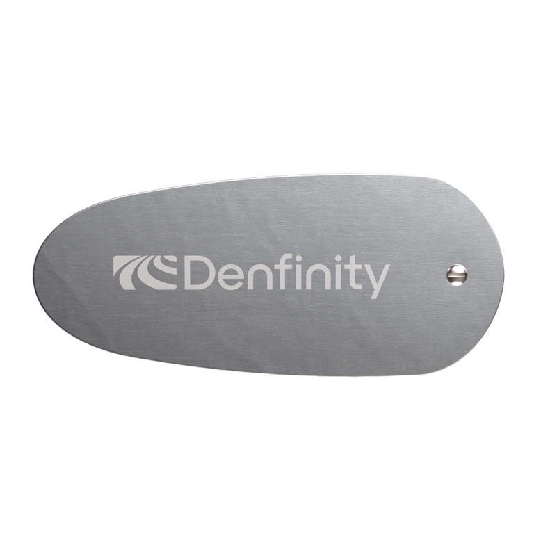 IPG Gauge v1 10.330.012 Denfinity