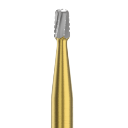 FG Carbide Burs 137.010 Transmetal 41.098.1157SS Denfinity