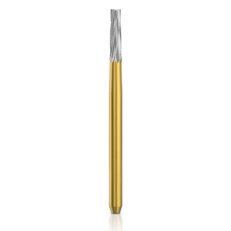FG Carbide Burs 177.015 Grip 705 Transmetal 41.101.705 Denfinity