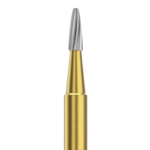 FG Carbide Burs 247.012 41.098.9903FF Denfinity